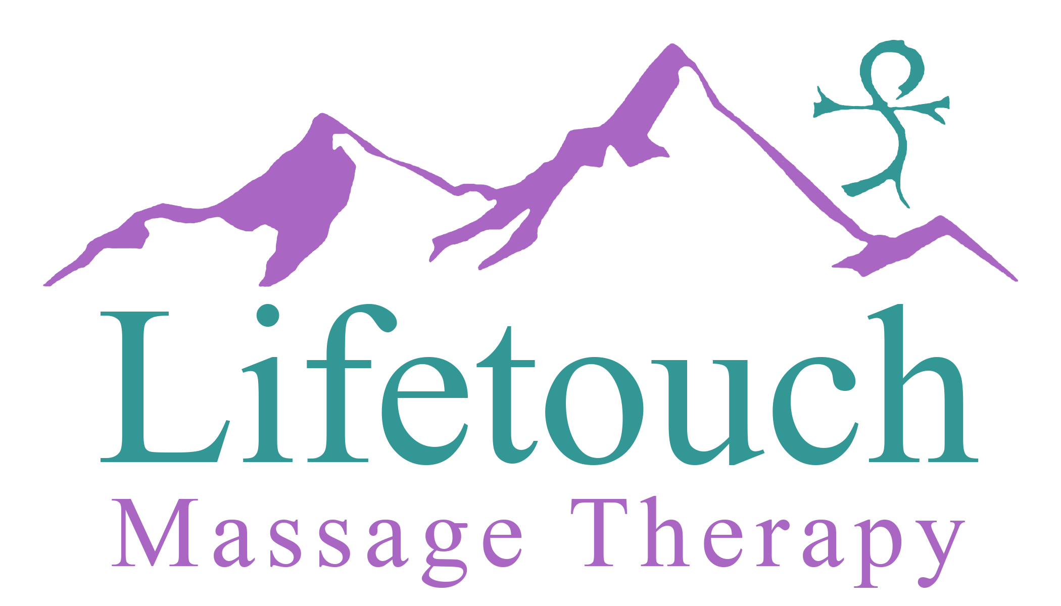 Lifetouch Massage